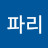 @user-nc6kf3br4i