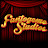 FantogemeStudios