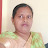Hemalatha N