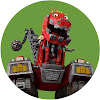 What could Dinotrux buy with $112 thousand?