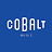 Cobalt Music