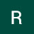 YouTube profile photo of R M