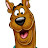 ScoobyDoo X2
