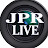 JPR Live