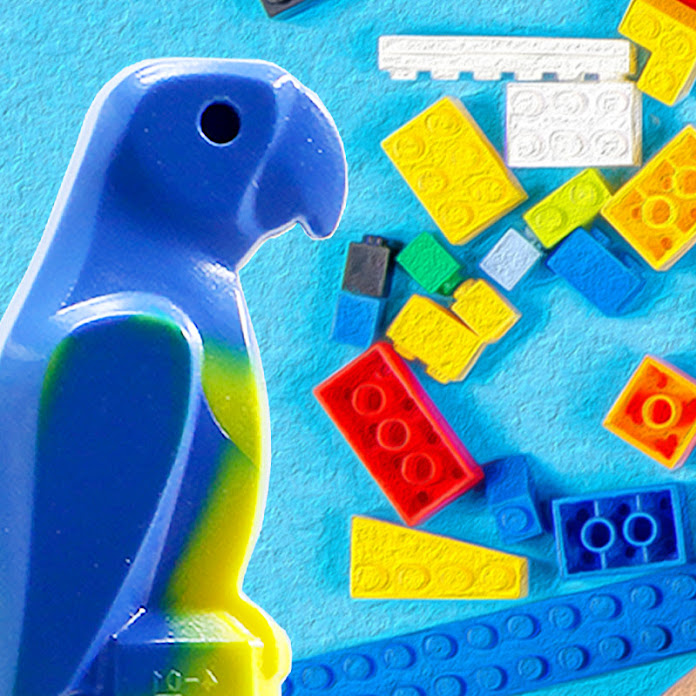 REO BrickFilm Net Worth & Earnings (2026)