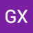 GX 2