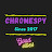 ChromeSpy