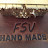 FSV hand made