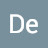 De De