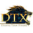 DTXGaming