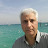 Siamak Nazeri