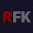 RogerFK