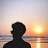 bijoy chacko Avatar