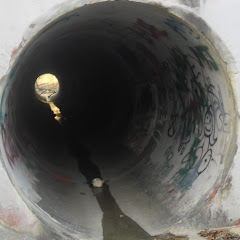 Thumbnail of related channel