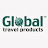 Global Travel Products