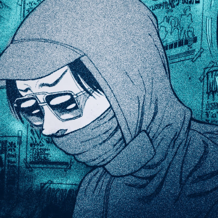 AnimeVibe Net Worth & Earnings (2026)