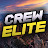 CrewElite