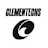 Clementechs