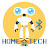 Home Tech