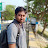 @soumajitghosh6458 Avatar