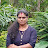 Asha Santheep