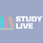 study LIVE