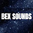 BEX VIDEOS