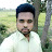 Ashik Islam