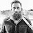 Kurt Ozan Avatar