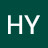 HY Chen
