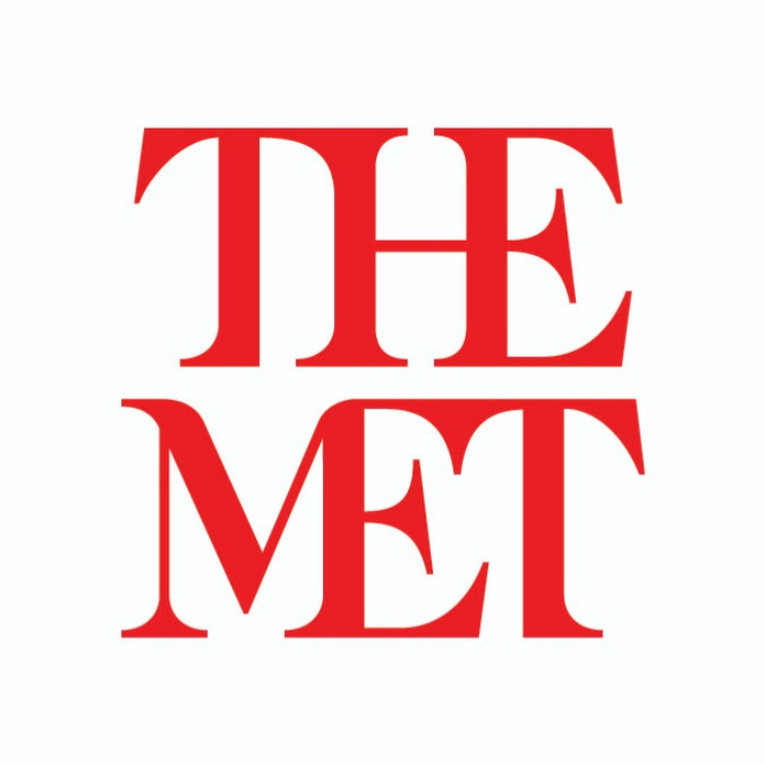 The Met Net Worth & Earnings (2026)