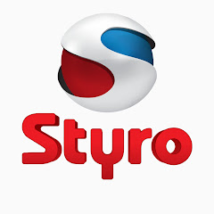 Thumbnail of related channel