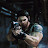 Chris Redfield