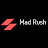 Mad Rush