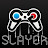 Slayer