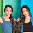 merrelltwins