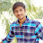 Pranay Sonu