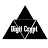 Digit Crypt