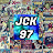 Jckeneddy97