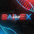 SaiLeX