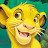 SIMBA TheLioNKinG