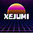 xejumi