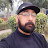 Gagandeep Singh