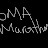 OMA Marathon