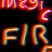 Magic Fire