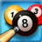 MUSLIM PTI 8ballpool