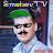 SmehovTV