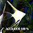 ACUARIOS 100