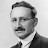Friedrich Hayek