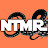 NTMR